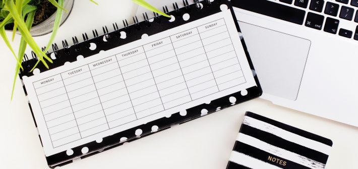 How to prioritize tasks and be super productive