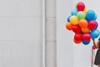 how to overcome shyness as an introvert