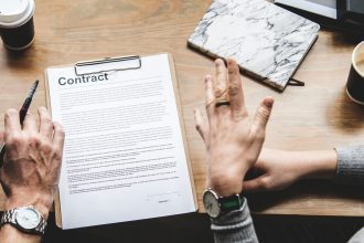 improve your negotiation skills as an introvert