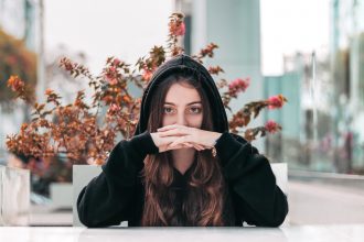 What to do when your life is miserable