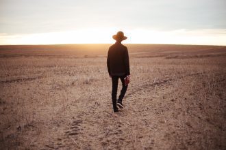 wrong path in life