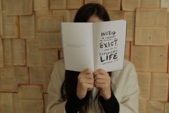 what to do when you feel overwhelmed